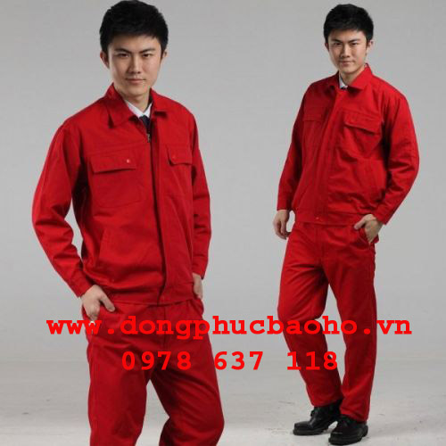 Đồng phục công nhân điện | Dong phuc cong nhan dien